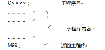 15401961732083.png 图片.png