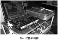 15401834204723.png 图片.png
