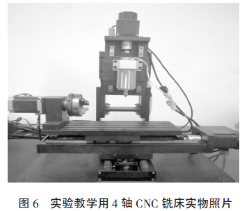 15401874489498.png 图片.png