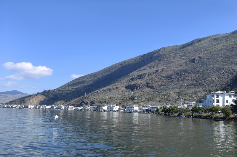 厦门市工业和信息化局关于开展工业和信息化领域技术、人才需求和科技成果征集推介工作的通知