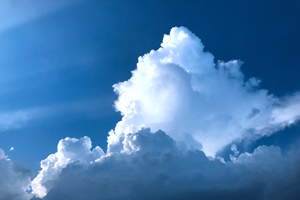 万亿美元时代已至！半导体废气治理技术狂飙，绿色智造“上桌”