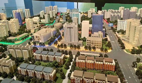 2025年工业软件产品收入3330亿元 同比增长9.7%