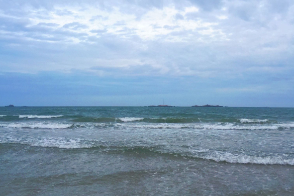 安徽局主要负责同志赴合肥开展节前慰问和安全检查