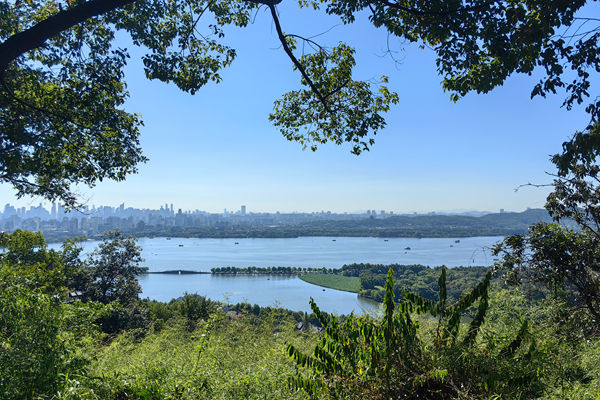 内蒙古3市建设国家邮政快递枢纽承载城市方案出台