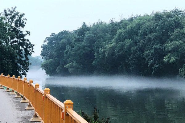 土耳其对涉华聚酯纱线启动反倾销日落复审调查