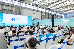 石化装备盛会，泵阀企业报名已破百！热度爆表！2026 中国石化展火热预定中！